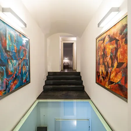 Vintage House Catania Apartment Exterior photo